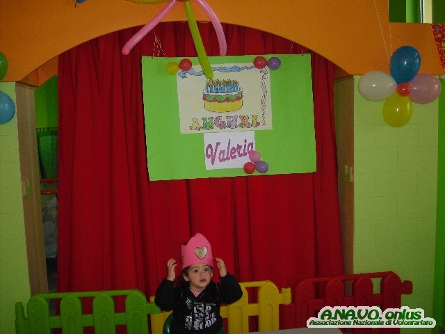 valeria 1